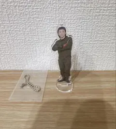 2026年最新】大森元貴 アクリルスタンド ライラックの人気アイテム