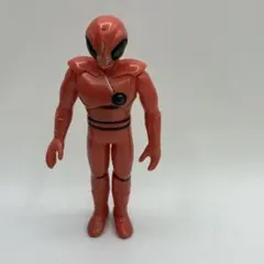 Item thumbnail for item dfe08789-488f-4ed1-b616-325d4b0fbc6b