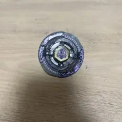 2025年最新】サイズクロノスT125EDの人気アイテム - メルカリ