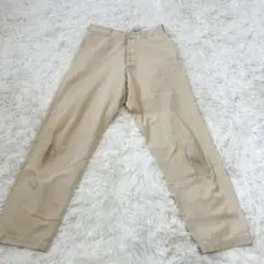 YAECA_EXCLUSIVE FABLIC_size29/70cm　S