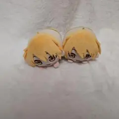 すとぷり るぅとくん もちころりん