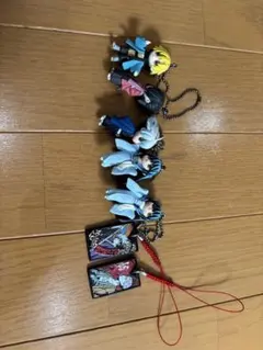 2025年最新】ぬらりひょんの孫 雪女の人気アイテム - メルカリ