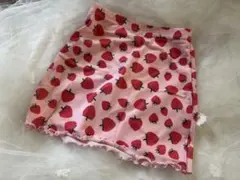 Item thumbnail for item c1a59610-1a99-4e5d-97af-f3bb365984f1