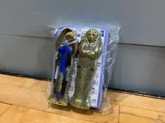 Item thumbnail for item 9190884a-11e5-4765-b634-4c0f13824ec3