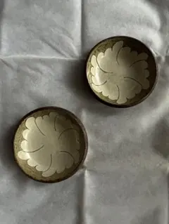 m20602392017_1.jpg?1772495495