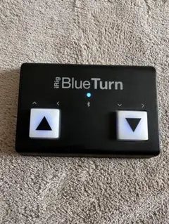 2026年最新】irig blueturnの人気アイテム - メルカリ