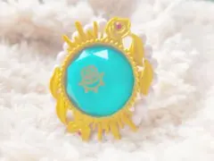 あんさんぶるスターズ スタライ スフィアライト 影片みか