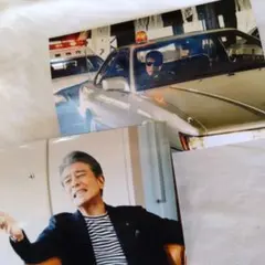 2026年最新】あぶない刑事 レパードの人気アイテム - メルカリ