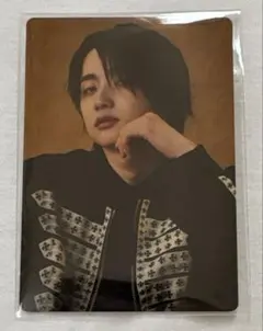 JUMON BMSG COMPLETE FILE BEFRST