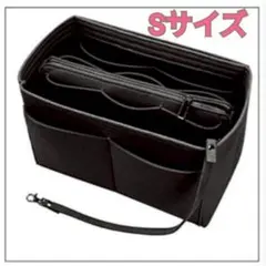 Item thumbnail for item 2c2aa3c6-8743-4836-8006-e068e2b6d467