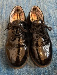 フォーマルシューズ 23