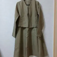 Item thumbnail for item a1cf5e9b-1198-46dc-be68-be9297582966