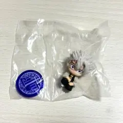 不死川実弥 キャラクターグッズ