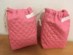 Item thumbnail for item d2eb5b14-b07d-4b29-a6a8-4822d0ac2132