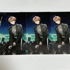 カラフルピーチ　うり ブロマイド 東京タワー