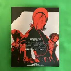 2026年最新】KOF2003の人気アイテム - メルカリ