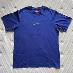 Item thumbnail for item 1a29a5ae-52cd-4280-96aa-6f8fae326ffe