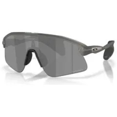 正規品 OAKLEY サングラス STUNT DEVIL（A） 95250337 正規品 OAKLEY サングラス STUNT DEVIL（A） 95250337 - メルカリ