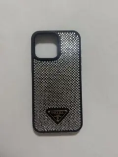 iPhone15プロマックスケース