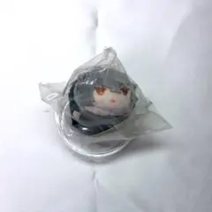 あんスタ 大神晃牙 もちマス ミニ