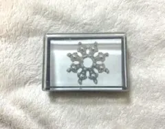 Item thumbnail for item 702965aa-306a-4a0b-b6e4-069ad80347bb