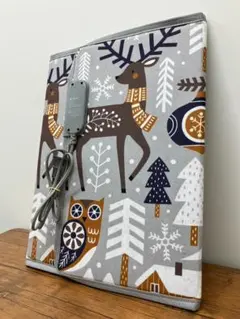 Item thumbnail for item 9e698ec8-24fd-4c43-8218-bfc85e98af31