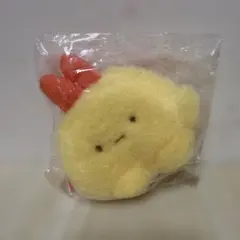 Item thumbnail for item 3d8c550a-22d4-4b69-8742-f1bf1f7329d9