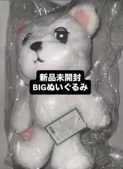 2025年最新】イ・ドンウク ぬいぐるみの人気アイテム - メルカリ