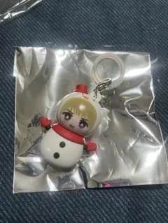 2026年最新】曽野舜太 キーホルダーの人気アイテム - メルカリ