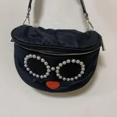 2025年最新】a-jolieの人気アイテム - メルカリ