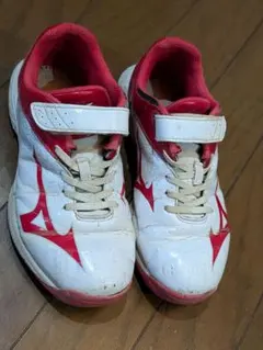 Item thumbnail for item 7c8a7ddf-b8c8-48d8-aee2-ec7b04d19e22