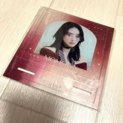 あ*き様 山田杏奈　チェキ　アクリルスタンド あ*き様 山田杏奈 チェキ アクリルスタンド 2025年最新】山田杏奈