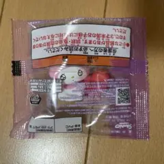 ミニフィギュア