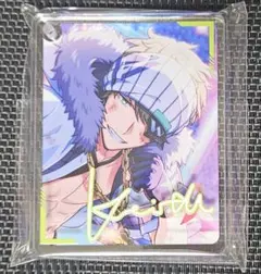 2025年最新】エリオスr キース 缶バッジの人気アイテム - メルカリ