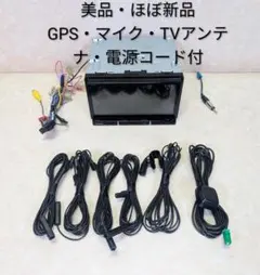 ジャンク】ELECOM NSB-75S4T4DW6 NAS 本体 4ベイ - メルカリ