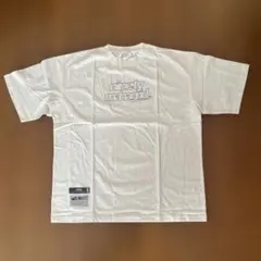 新品未使用】mahagrid x 9090 コラボ Tシャツ ホワイト LL - メルカリ