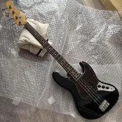 【武蔵さま専用】 FUJIGEN NCPB 旧ロゴ　プレベ　リンディーフレーリン 武蔵さま専用】 FUJIGEN NCPB 旧ロゴ プレベ リンディーフレーリン