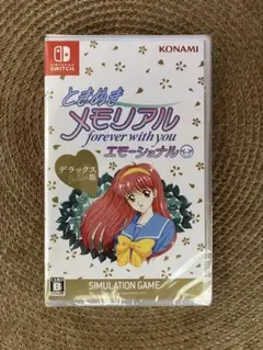 2026年最新】夢見る頃を過ぎても セレクション 2 中古の人気アイテム