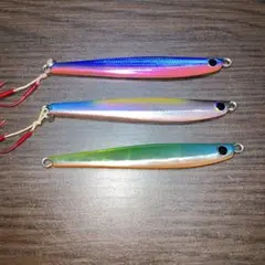 カズクラフト ディスタン36 distan36 シン33 shin33 セット - メルカリ