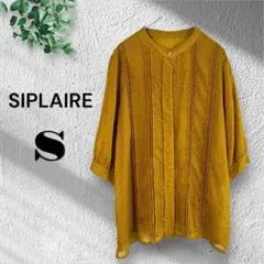 Item thumbnail for item 228afde3-7e0f-4c1d-a4a3-3c6857f2f042