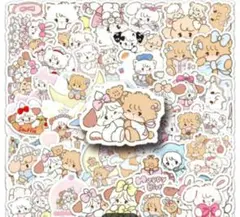 yutaku様 リクエスト 2点 まとめ商品