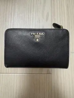 Item thumbnail for item 71af95d4-830e-4b19-9ba8-d0c964b5f702