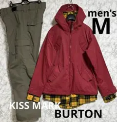 スキーウェア ウェア