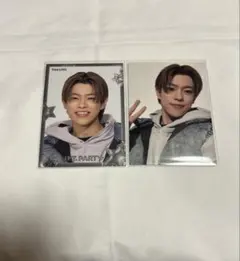 TJBB 桑原巧光　TAKUMI