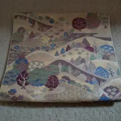 Item thumbnail for item bf48fa45-29f5-41e1-8398-9b53a409dee9