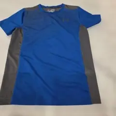 Under Armour ルーズフィット Tシャツ YXL中古