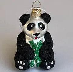 レアアスティエドヴィラット オーナメント　クリスマス　草間弥生 アスティエ クリスマス オーナメント 草間 弥生 - メルカリ