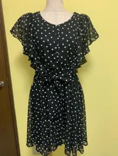 Item thumbnail for item 4738b89b-3588-4637-ad76-88011e36856d