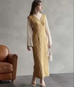 Item thumbnail for item e4a7825b-b600-4ca6-b0c5-e4c81988d77e