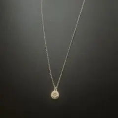 Item thumbnail for item 999314ce-1f17-4770-a557-c853eac8e18e